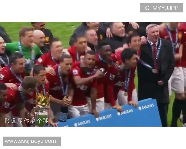 曼联传奇7号球星的辉煌历程与不朽影响力探讨