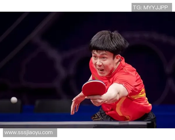 杭州乒乓球队在奥运会积分榜上以83分稳居第一名引发关注