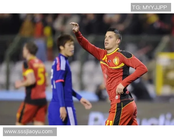 日本足球明星在国际舞台上的表现与评价分析
