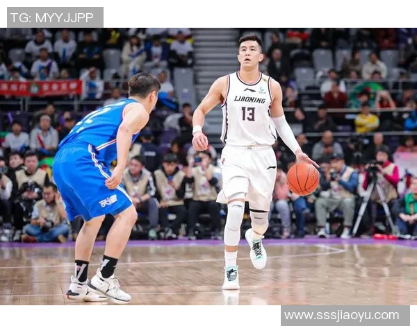 杭州篮球队强势领跑联赛积分榜以81分领先其他球队