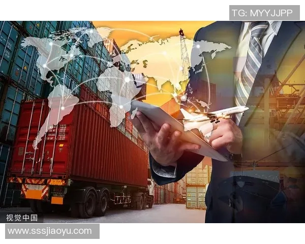 杭州足球队的转型之路：从传统到现代的深度解析与展望