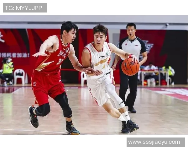 杭州网球队以98分领跑奥运会积分榜展现强劲实力