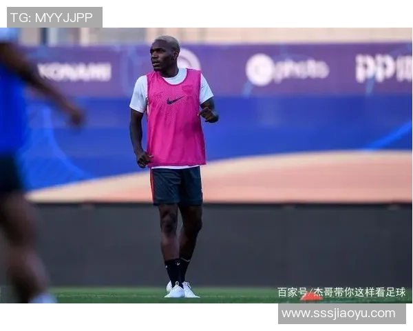 杭州网球队盯防策略分析及其对比赛结果的影响探讨