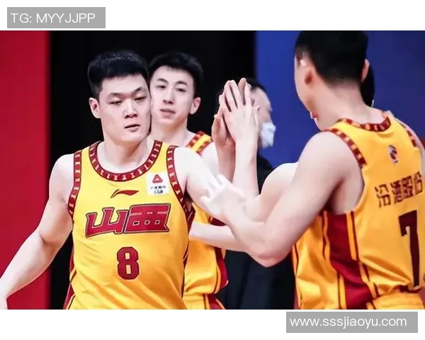 武汉乒乓球队在精英赛中以99分稳居积分榜首位展现强大实力