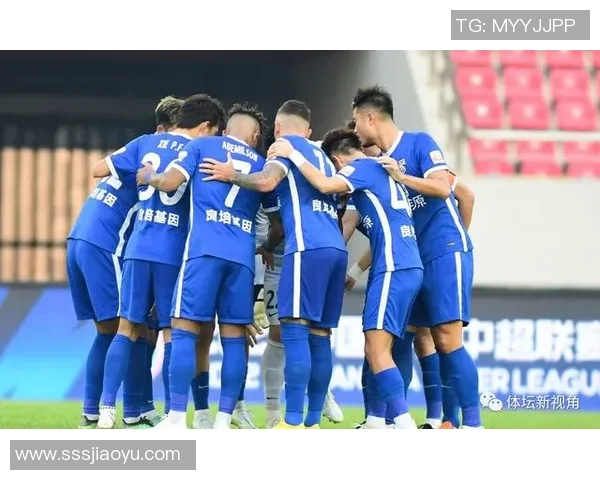 武汉排球队强势领跑欧锦赛积分榜积73分展现冠军实力