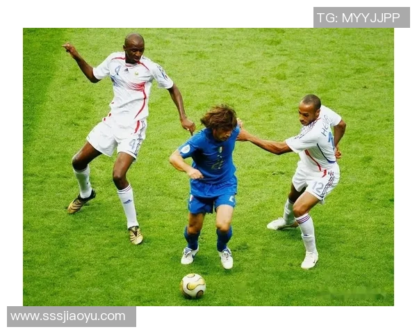 法国足球明星的传奇故事与辉煌成就盘点