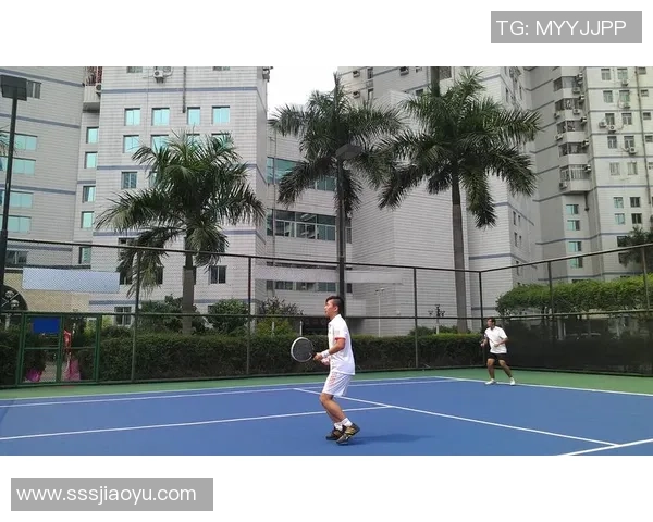 深圳网球队个人能力引发热议球员表现与团队协作的深度探讨