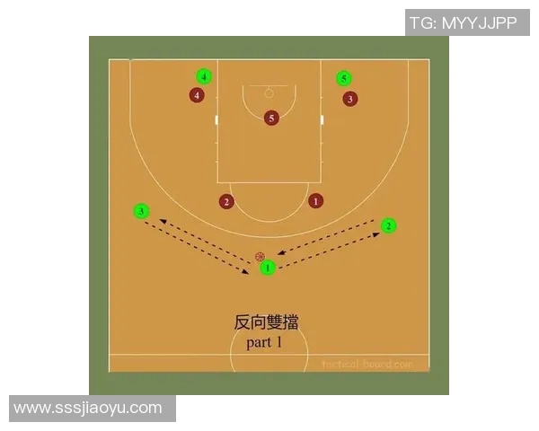 深圳羽毛球队区域防守战术解析与实战应用探讨 深圳羽毛球队区域防守战术解析与实战应用探讨