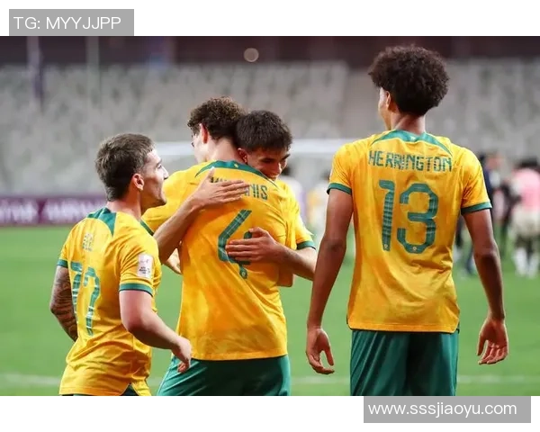 深圳足球队进攻体系解析与战术创新探讨