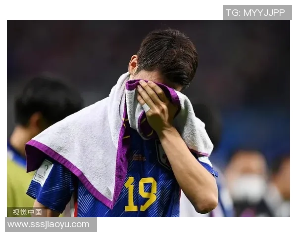 现役日本足球明星盘点及其在国际赛场的表现分析 现役日本足球明星盘点及其在国际赛场的表现分析