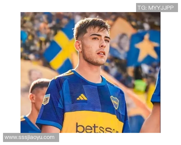 独特风格与魅力并存的足球明星展现个性与才华的精彩瞬间