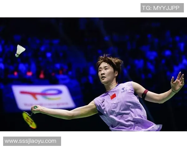 羽毛球比赛经验排行榜揭晓杭州羽毛球队荣获第五名佳绩 羽毛球比赛经验排行榜揭晓杭州羽毛球队荣获第五名佳绩