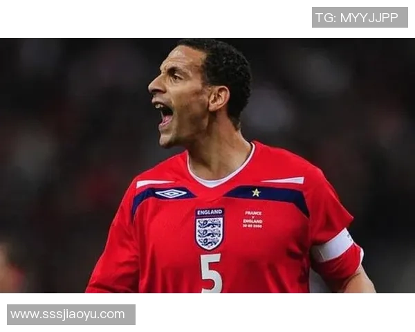 英格兰足球明星大盘点谁是你心目中的最佳球员 英格兰足球明星大盘点谁是你心目中的最佳球员