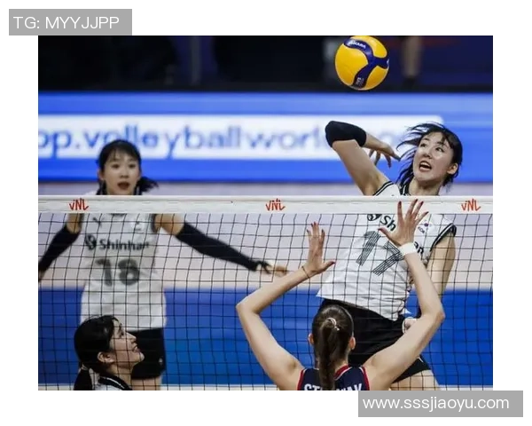 西安排球队在总决赛积分榜上以50分稳居第一位置展现强劲实力 西安排球队在总决赛积分榜上以50分稳居第一位置展现强劲实力