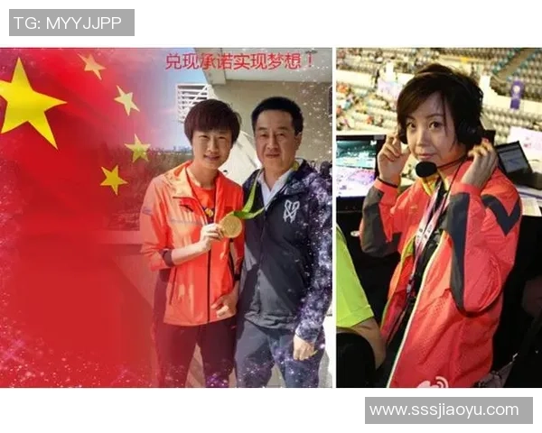 西安乒乓球队心理素质提升之路与热议探讨 西安乒乓球队心理素质提升之路与热议探讨