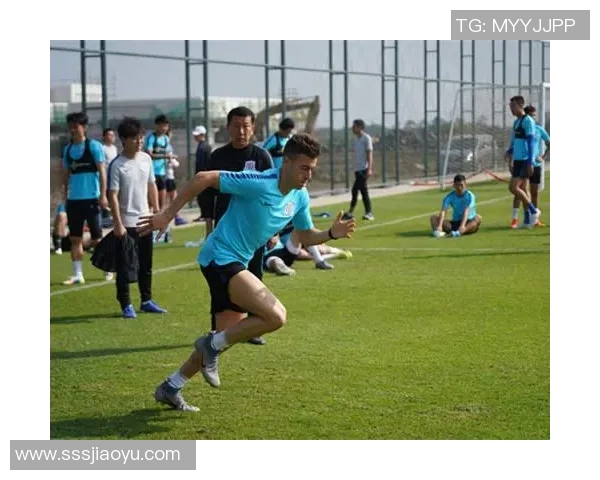 西安篮球队与北京篮球队的耐力较量赛后分析与反思