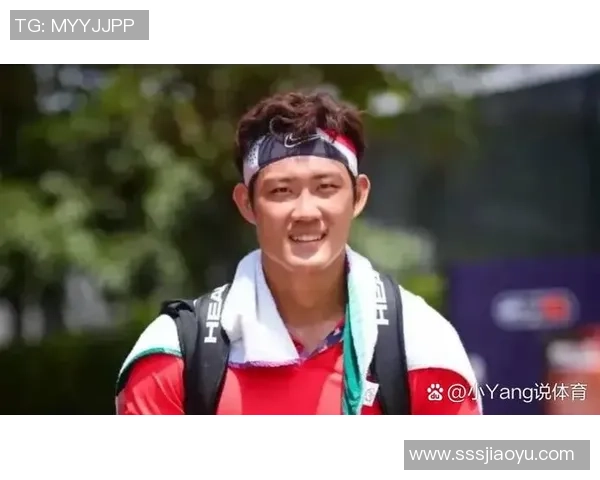 西安网球队勇闯全国锦标赛展现逆袭精神与团队力量 西安网球队勇闯全国锦标赛展现逆袭精神与团队力量