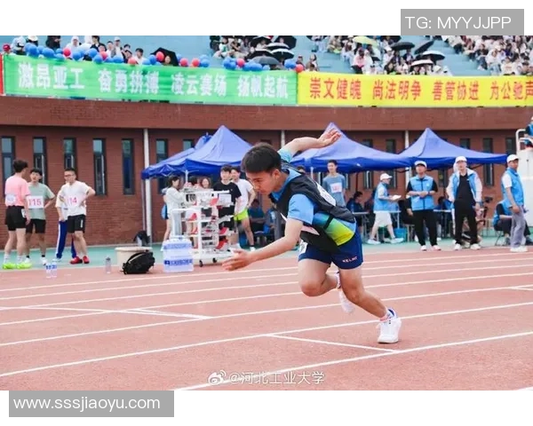 西安羽毛球队逆袭之旅揭秘精英赛背后的拼搏与坚持 西安羽毛球队逆袭之旅揭秘精英赛背后的拼搏与坚持