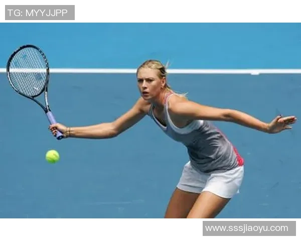 西安网球队整体压制打法深度分析与战术解读