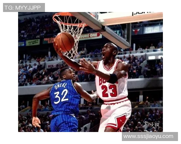 西安篮球队引领潮流最新篮球配合TOP10精彩呈现 西安篮球队引领潮流最新篮球配合TOP10精彩呈现