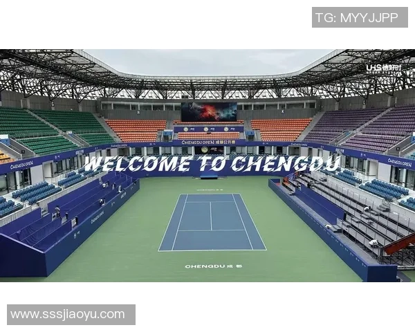 赛后分析:北京网球队与成都网球队心理素质的较量与启示 赛后分析:北京网球队与成都网球队心理素质的较量与启示