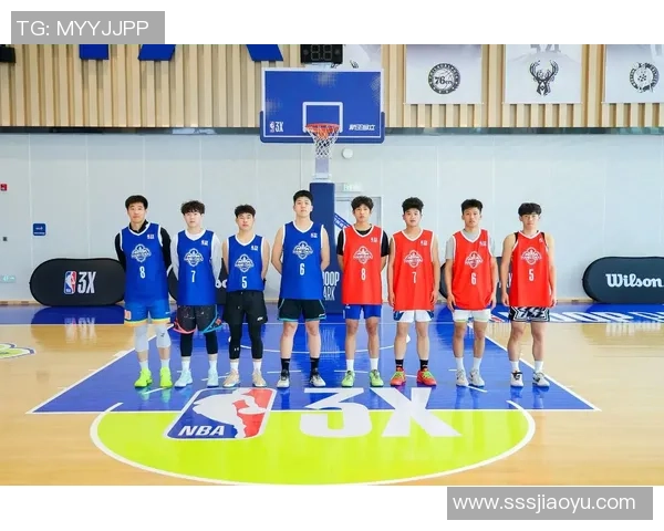 赛后分析:上海篮球队与杭州篮球队个人能力对比及表现评估 赛后分析:上海篮球队与杭州篮球队个人能力对比及表现评估