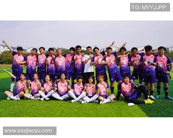 赛后分析:西安足球队与杭州足球队的表现与状态对比探讨 赛后分析:西安足球队与杭州足球队的表现与状态对比探讨