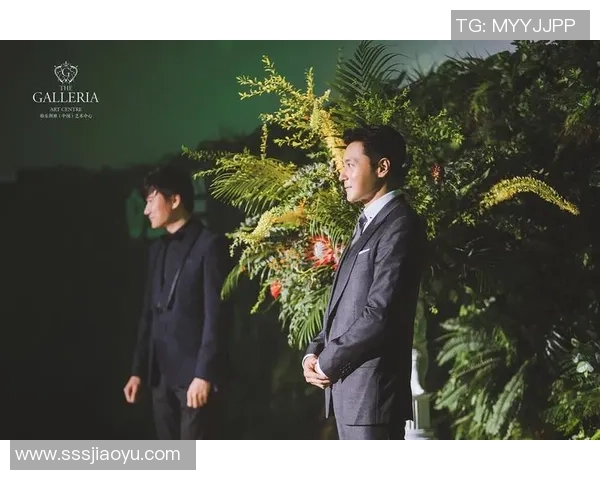 足球明星与女明星的魅力壁纸合集让你感受星光闪耀的瞬间