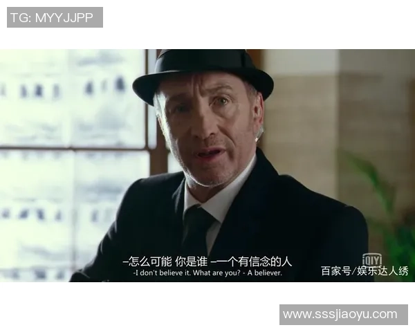 足球明星化身超级英雄拯救世界展现无畏精神与团队合作的传奇故事 足球明星化身超级英雄拯救世界展现无畏精神与团队合作的传奇故事