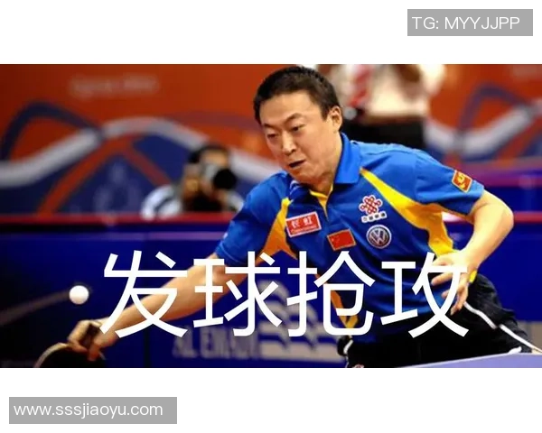 足球明星们如何看待乒乓球传奇马琳的卓越成就与影响力