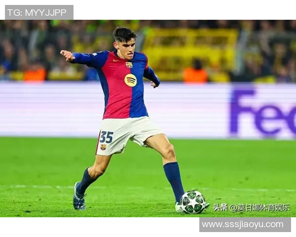 足球明星归队引发热议球迷期待新赛季精彩表现 足球明星归队引发热议球迷期待新赛季精彩表现