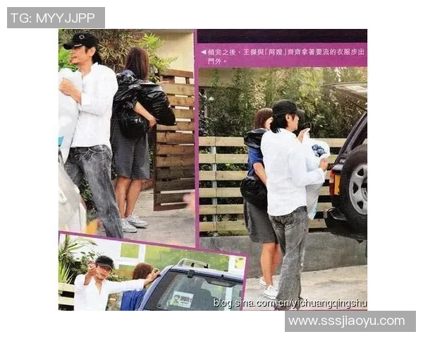 足球明星女友被曝劈腿内幕揭示爱情背后的真相与伤痛 足球明星女友被曝劈腿内幕揭示爱情背后的真相与伤痛