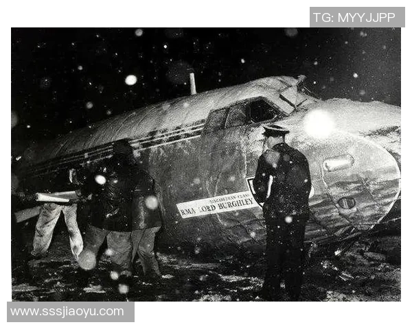 足球明星因空难不幸去世的悲剧背后有哪些故事和影响 足球明星因空难不幸去世的悲剧背后有哪些故事和影响