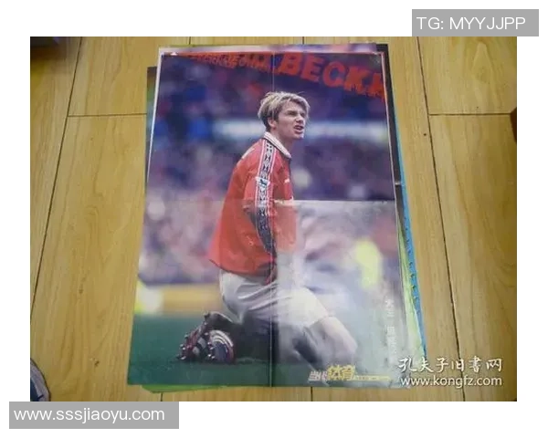 足球明星海报汇聚全球顶尖球星展现足球魅力与激情 足球明星海报汇聚全球顶尖球星展现足球魅力与激情