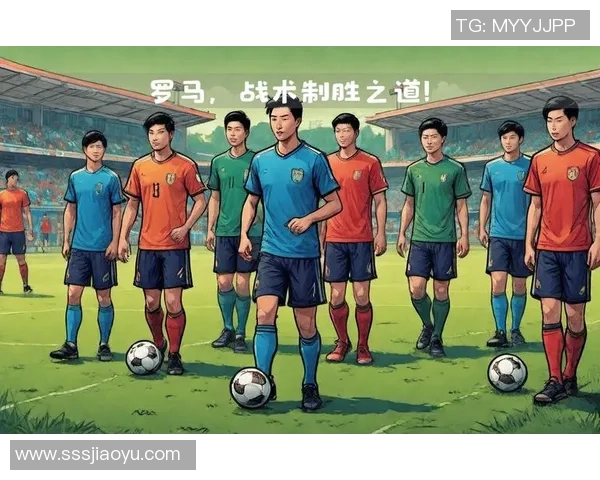 足球明星的旋律:他们如何用音乐表达激情与梦想 足球明星的旋律:他们如何用音乐表达激情与梦想