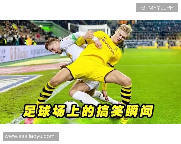 足球明星搞笑瞬间大曝光男人们的尴尬时刻尽在其中 足球明星搞笑瞬间大曝光男人们的尴尬时刻尽在其中