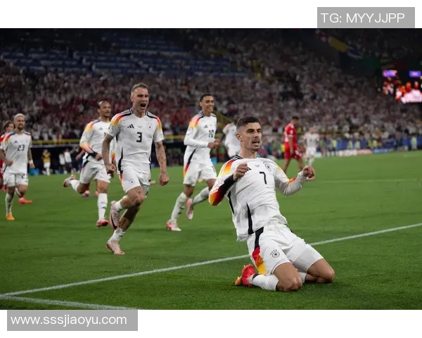 足球明星精彩进球瞬间集锦展现绝妙技巧与激情时刻 足球明星精彩进球瞬间集锦展现绝妙技巧与激情时刻