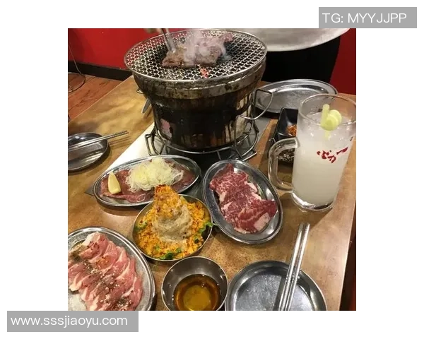 足球明星聚会烤肉盛宴尽享美味与激情的完美结合 足球明星聚会烤肉盛宴尽享美味与激情的完美结合