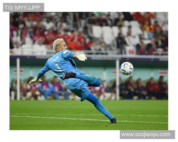 足球明星转身瞬间的精彩瞬间图集展现他们的魅力与风采 足球明星转身瞬间的精彩瞬间图集展现他们的魅力与风采