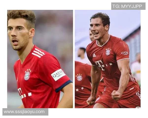 足球明星长胖前后对比图揭秘他们的饮食与生活变化 足球明星长胖前后对比图揭秘他们的饮食与生活变化