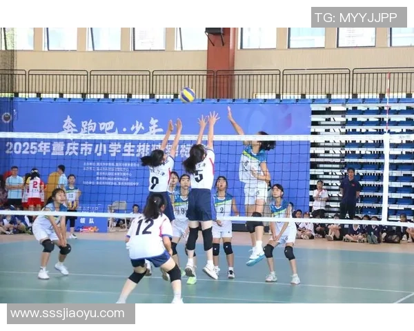 重庆排球队在洲际杯中的心理素质表现分析与启示 重庆排球队在洲际杯中的心理素质表现分析与启示