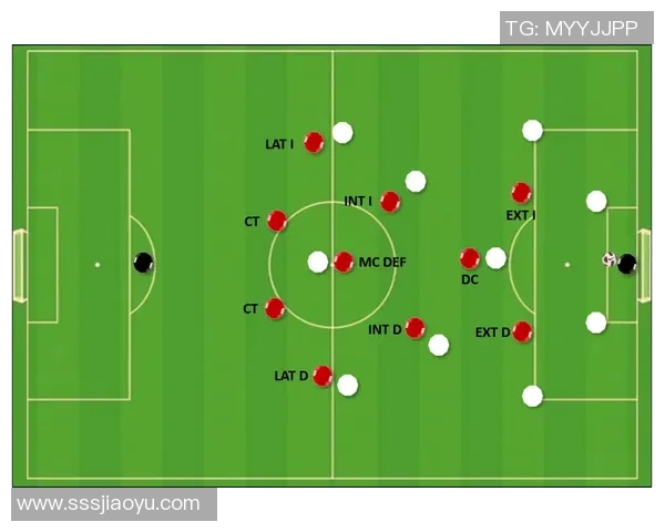 重庆篮球队盯防战术解析与球队表现的深度剖析 重庆篮球队盯防战术解析与球队表现的深度剖析