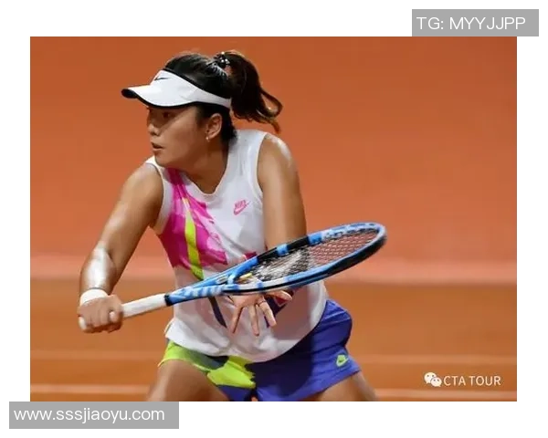 重庆网球队在精英赛积分榜上以75分稳居第一名展现强劲实力 重庆网球队在精英赛积分榜上以75分稳居第一名展现强劲实力