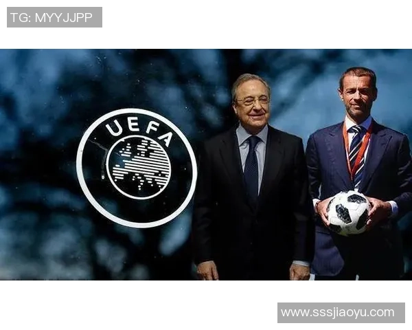 香港足球明星赛背后推手揭秘谁是幕后策划者