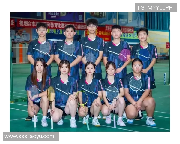 重庆羽毛球队精英赛团队协作表现分析与总结 重庆羽毛球队精英赛团队协作表现分析与总结