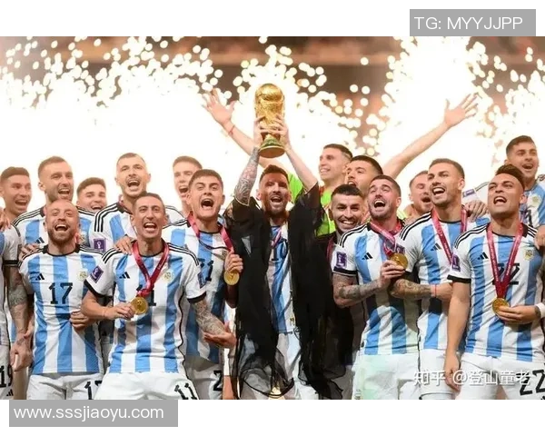 零绯闻足球明星的真实生活与职业生涯揭秘 零绯闻足球明星的真实生活与职业生涯揭秘