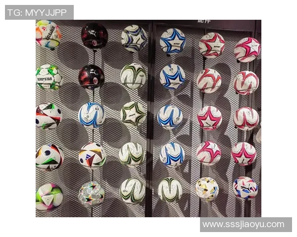 黄子华足球明星队员名单揭晓球迷期待新赛季精彩表现与团队默契 黄子华足球明星队员名单揭晓球迷期待新赛季精彩表现与团队默契