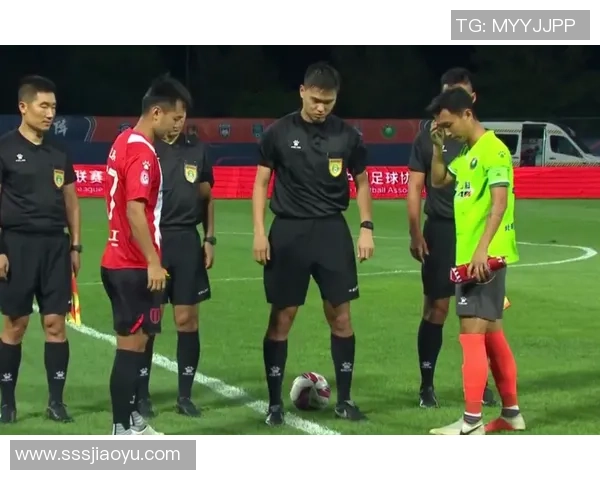 冠军赛积分榜：成都篮球队以65分领跑