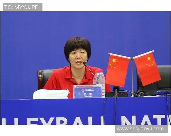 排球评论：南京排球队的控制得失