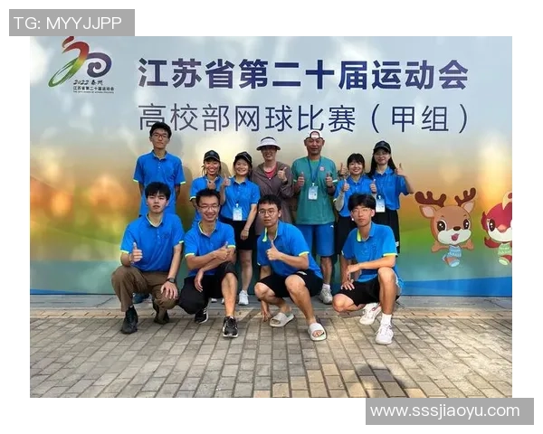 网球热议：重庆网球队的技术争议